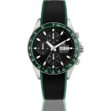 Philip Watch Caribe Diving Men's Watch R8243607026