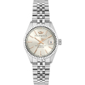 Philip Watch Caribe Women's Watch R8253597601