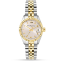 Philip Watch Caribe Urban Women's Watch R8253597607