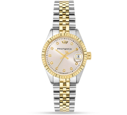 Philip Watch Caribe Urban Women's Watch R8253597607