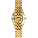 Philip Watch Caribe Urban Women's Watch R8253597650