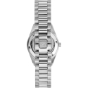 Orologio Donna Philip Watch Caribe Urban R8253597652