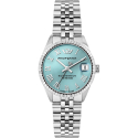 Philip Watch Caribe Women's Watch R8253597657