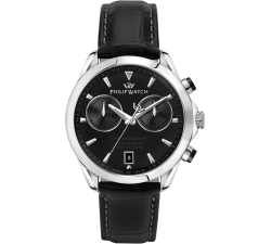 Philip Watch Blaze Herrenuhr R8271665009