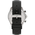 Philip Watch Blaze Herrenuhr R8271665009