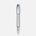 Montblanc Fineliner StarWalker Metallstift 118876