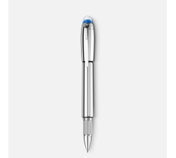 Montblanc Fineliner StarWalker Metal pen 118876