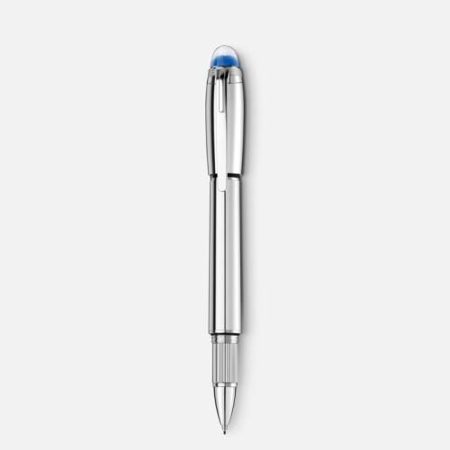 Penna Montblanc Fineliner StarWalker Metal 118876