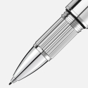 Penna Montblanc Fineliner StarWalker Metal 118876