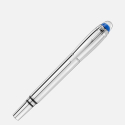 Montblanc Fineliner StarWalker Metallstift 118876