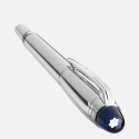 Montblanc Fineliner StarWalker Metal pen 118876