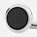 Montblanc Extreme 2.0 Cufflinks 124295