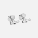 Montblanc Extreme 2.0 Cufflinks 124295