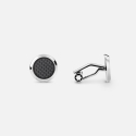 Montblanc Extreme 2.0 Cufflinks 124295