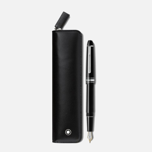 Montblanc 116666 best sale