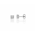 Miluna ERD2377 Women's Earrings