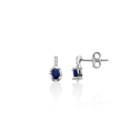 Miluna Women&#39;s Earrings ERD2471