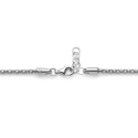 Miluna Miss Italia Women&#39;s Necklace PCL5800