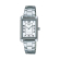 Casio Collection Damenuhr LTP-B150D-7BEF