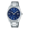 Unisex Casio Collection MTP-1302PD-2AVEF watch