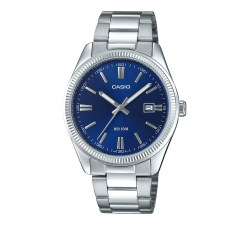 Unisex Casio Collection MTP-1302PD-2AVEF watch