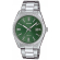 Unisex Casio Collection MTP-1302PD-9AVEF watch