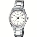 Unisex-Uhr Casio Collection MTP-1302PD-7A1VEF