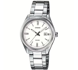 Unisex Casio Collection MTP-1302PD-7A1VEF watch