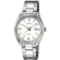 Unisex Casio Collection MTP-1302PD-9AVEF watch