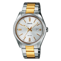 Casio Collection MTP-1302PSG-7AVEF Unisex-Uhr