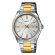 Unisex-Uhr Casio Collection MTP-1302PGC-3AVEF