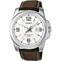 Casio Collection MTP-1314PL-7AVEF Herrenuhr