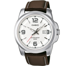 Casio Collection MTP-1314PL-7AVEF Herrenuhr