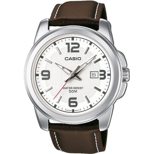 Casio Collection Men's Watch MTP-1314PL-7AVEF