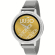 Damen-Smartwatch Liu Jo Dancing SWLJ048