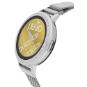 Liu Jo Eye Glam Damen-Smartwatch SWLJ069