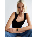 Smartwatch Donna Liu Jo Eye Glam SWLJ071