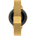 Smartwatch Donna Liu Jo Eye Glam SWLJ071