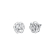 Luca Barra OK1354 Women's Earrings