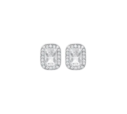 Luca Barra Women's Earrings OK1411