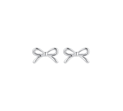 Luca Barra Women's Earrings OK1408