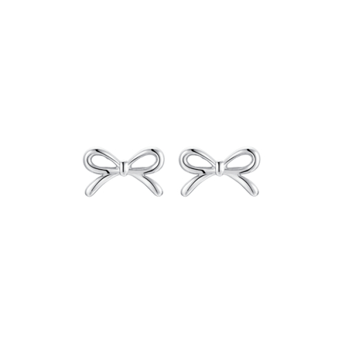 Luca Barra Women's Earrings OK1408