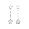 Luca Barra Women's Earrings OK1406