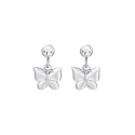 Luca Barra Women's Earrings OK1403