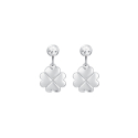 Luca Barra Women's Earrings OK1402