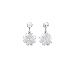 Luca Barra Women's Earrings OK1402