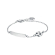 Luca Barra Baby Bracelet JB112