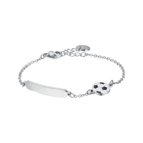 Luca Barra Baby Bracelet JB111