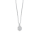 Luca Barra Women's Necklace CK1972