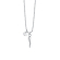 Luca Barra Women's Necklace CK2063